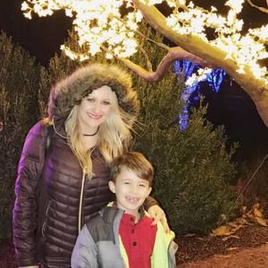 Meet your Posher, Jaime